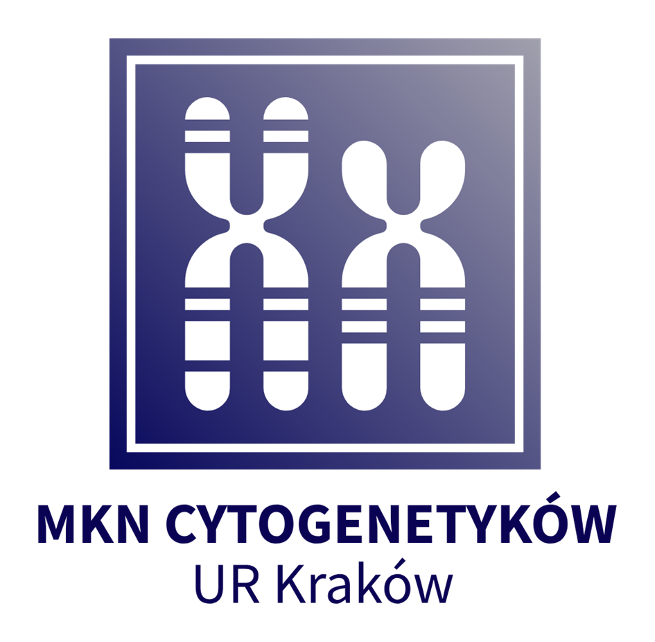 MKN Cytogenetyków